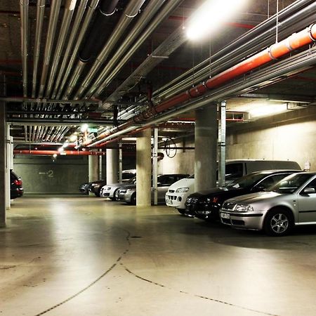 Hotel Max Inn Bhāgalpur Eksteriør billede
